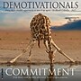 2027 Willow Creek Demotivationals  12" x 12" Monthly Wall Calendar (59999)~#|#~A1A473FD-CD31-45ED-BF0E436839CA03B3_sc7