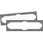 Barker Creek Chevron Beautiful Designer Classroom Set (BCP-3581)~#|#~A1A4BFDA-5D7E-43C4-96DB6AD5B15369E6_sc7
