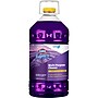 CloroxPro Clorox Fraganzia Multi-Purpose Cleaner, Lavender Meadows Scent, 175 fl oz. (60614)~#|#~A1A55F26-4685-4663-94F698E7305D17BB_sc7
