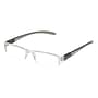 SAV Value Pack +1.25 Fashion Reading Glasses, Variety (EJR3P-100)~#|#~A1A56154-585C-4E30-AEC0962A9232063C_sc7