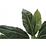 Monarch Specialties Inc. 42" Artificial Evergreen Tree in Pot (I 9512)~#|#~A1A57D12-7455-47BE-867AEE0477C05AE0_sc7