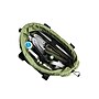 BAGSMART Vega Polyester Tote Bag, Moss (BM0305085AN499)~#|#~A1A750EC-5360-4A4A-91DD9BA6CA231171_sc7