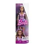 Barbie Fashionistas Blind Doll (HRH17)~#|#~A1A8EE12-9B5C-4D11-913ACA438654D298_sc7