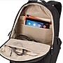 Case Logic Notion 17.3" Nylon Laptop Bag, Black (3204202)~#|#~A1A9F7F4-B8E9-4193-B9168C2ACB4A598D_sc7