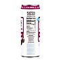 Hal's New York Black Cherry Sparkling Seltzer Water, 12 oz., 24 Cans/Carton (695502)~#|#~A1AA99C4-BAAB-4ADD-AD10F2CA7DE5FF4C_sc7
