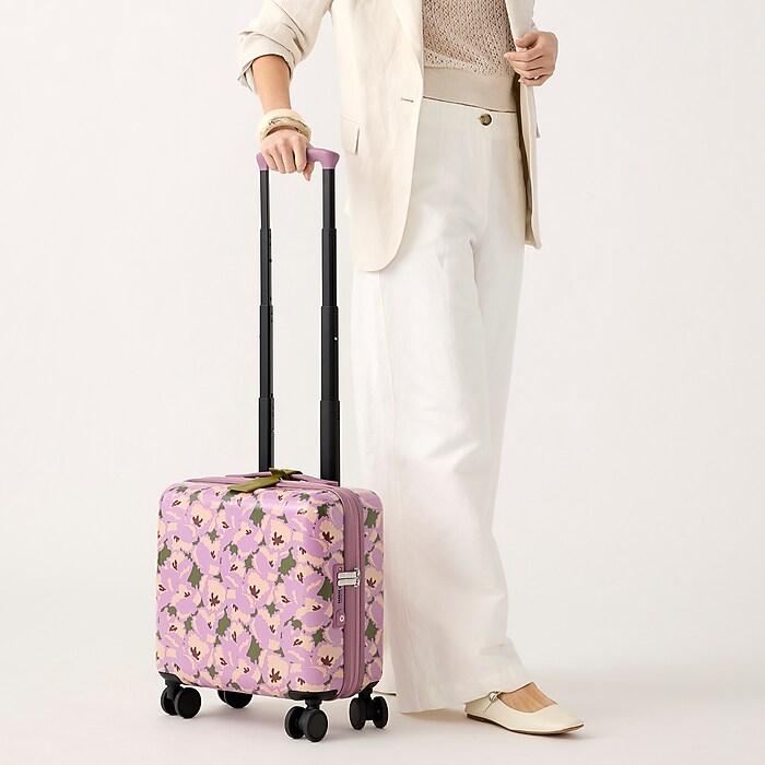 Vera Bradley Adair 16