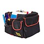 Dbest Quik Cart Pockets Organizer, Black (01-801)~#|#~A1AAFA23-E6A4-4EC8-B4373C40E6971D8C_sc7