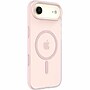 Belkin SheerForce Grip Series MagSafe Phone Case for iPhone Air, Shock Absorbing, Pink (MSA037FQPK)~#|#~A1ABFB59-971D-4D13-834CAFCA6323C175_sc7