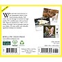 2027 Willow Creek Baby Animals 6.2" x 5.4" Daily Day-to-Day Calendar, Assorted Colors (63262)~#|#~A1AC54C2-33BE-4D29-8FCF82FC22E95028_sc7
