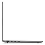 Lenovo Slim 7i 14ILL10 14" LCD Touchscreen Laptop, CoPilot+ PC, Intel Core Ultra 7, 16GB RAM, 1TB SSD, Windows 11~#|#~A1AC6791-A56E-4B99-AB584A5514ED4961_sc7