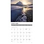 2027 Willow Creek Alaska 12" x 12" Monthly Wall Calendar, Assorted Colors (58671)~#|#~A1AC78C9-1CAC-423D-9A2E5E8AEDEA15D3_sc7