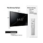 Samsung The Terrace Full Sun 65" Smart 4K UHD TV (QN65LST9TAFXZA)~#|#~A1AF51D0-26C6-4EA6-A957CB1021DEEB6F_sc7