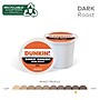 Dunkin' Midnight Coffee Keurig® K-Cup® Pods, Dark Roast, 88/Carton (400849)~#|#~A1AF6FCD-9DB5-4D90-9AB98E1E6C8B648E_sc7
