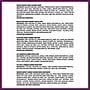 Frito Lay Flavor Mix Variety Pack, 50 oz., 50/Pack (220-02671)~#|#~A1B0C357-9E2F-4BB7-9BF5D0742F76163E_sc7
