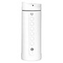 Elemental Iconic Pop Fidget Stainless Steel Triple Wall Insulated Water Bottle, 14 oz., White (EB14WTD4P)~#|#~A1B14C1B-AE7D-4071-ABE220F26F7CCC8D_sc7