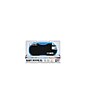 Altec Lansing Baby Boom XL Bluetooth Speaker, Royal Blue (IMW270-RYB)~#|#~A1B1C21D-8294-4DA8-A964038D70B6FFCD_sc7