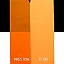 Liquitex LX ACRYLIC Acrylic Paint, Vivid Red Orange, 59 ml. (LIQ1045620)~#|#~A1B21490-A292-4C5A-9DCDB853A7AFEBC6_sc7