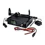 Uniden Bearcat Digital Base/Mobile Scanner, Black (BCD260DN)~#|#~A1B2F90F-C8AE-4E3E-BA22AA453472662E_sc7