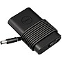 Dell 65 Watt Laptop AC/DC Power Adapter Charger for Laptop, Black (JNKWD)~#|#~A1B369B4-EEA8-41B6-A2972D120D5CF433_sc7