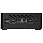 MSI Cubi NUC Desktop, Intel Core 7-150U, 32GB RAM, 1TB SSD, Windows 11, 1-Year Warranty (CUBINUC1M015)~#|#~A1B6A155-993E-4EC1-AFA289B8AC478607_sc7