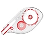 Staples Correction Tape, White, 6/Pack (ST59819)~#|#~A1B7E3A2-3DB1-4E48-92B2F2F092D94311_sc7