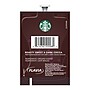 Starbucks Caffe Verona Coffee Flavia Freshpacks, Dark Roast, 80/Carton (MDR01039)~#|#~A1B9466E-F3AD-46B9-84AF25886EC66A3E_sc7