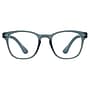 SAV Tri-focus Blue Light +2.00 Reading Glasses, Teal (E2306)~#|#~A1BA48F3-8325-4888-BAC59FDEA5699876_sc7