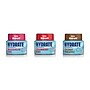 Ninja Thirsti Sugar-Free HYDRATE Variety Pack Drink Mix Drops w/Electrolytes, 2.07 oz., 3/Pack (WCFV2)~#|#~A1BA5212-9F1D-499D-8E0208C7FFC94902_sc7