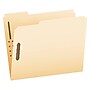 Pendaflex Classification Folder, 2" Expansion, Letter Size, Manila, 50/Box (FM213)~#|#~A1BB2A95-EA92-4833-8EC398B1467E1FC0_sc7
