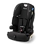 Graco Tranzitions 3-in-1 Harness Booster Car Seat, Proof (2215750)~#|#~A1BB3F52-3060-4140-A0240FD09204B2B6_sc7