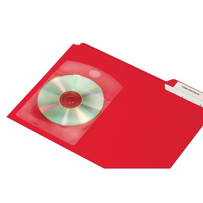 【CD】youngforever Jay-Z + Mr Hudson – Young Forever – CD (Single), 2009