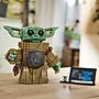 LEGO Star Wars Grogu (Mandalorian Apprentice), 1200 Pieces (75446)~#|#~A1BBBAAB-714F-4391-86F05446DF4151C4_sc7