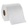 Angel Soft Ultra Professional Series Toilet Paper, 2-ply, White, 400 Sheets/Roll, 60 Rolls/Case (16560)~#|#~A1BBD2E6-E553-497B-B4156D1572ADD48F_sc7