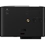 BenQ Wireless DLP Home Theater Projector, Black (W4100I)~#|#~A1BDBE86-6745-4D84-9EB741CF2D5A9AF4_sc7
