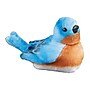 Joy For All Walker Squawker Companion, Bluebird (A92555L00)~#|#~A1C08799-68F6-4AB1-B1C37125A25B7021_sc7