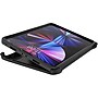 OtterBox Defender Series Polycarbonate 11" Case for iPad Pro 1st/2nd/3rd Gen., Black (77-82261)~#|#~A1C0F32A-AEC9-448F-A272ABBAD93AC43C_sc7