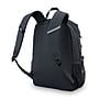 High Sierra Everclass Laptop Backpack, Medium, Mercury (150917-4157)~#|#~A1C1D759-A4A4-4332-BF20BAB655BF023E_sc7