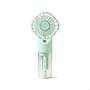 Modern Monkey The Mistinator 2-in-1 Rechargeable Water Fan (MMRF24)~#|#~A1C339E9-0D0A-4EE9-97CAB09E577FB5B4_sc7