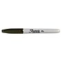 Sharpie Permanent Marker, Fine Tip, Black (30051)~#|#~A1C38B5D-2EC9-452C-A2FB0F902E57F53B_sc7