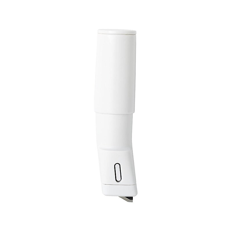 Cricut Automatic Cutoff Blade, White (2009612) image 1