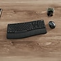 Incase Sculpt Comfort Desktop Designed by Microsoft Wireless Ergonomic Keyboard and Laser Mouse Combo, Black (L3V-00001)~#|#~A1C5088C-17CB-4EEF-AEE8DC66E8867624_sc7
