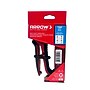 Arrow T50X TacMate Heavy Duty Staple Gun~#|#~A1C6132F-2543-44A7-9B59E21B6560B56C_sc7