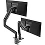 MSI MAG MT201D Metal Dual Monitor Mounting Kit, Up to 45", Black (MAGMT201D)~#|#~A1C660DD-FB22-465E-92941AD4FAE6D798_sc7