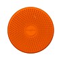 Bouncy Bands Little Sensory Wiggle Seat, Orange (BBAWS27OR)~#|#~A1C7A6FA-4772-4214-86875BC6B5EEB729_sc7