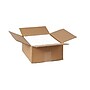 Avery Waterproof Laser Shipping Labels, 5 1/2" x 8 1/2", White, 1000 Labels/Pack (95526)~#|#~A1C90D6F-DF6F-4888-91D5F90583E332F4_sc7