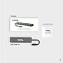 Plugable 7-Port USB-C Hub (USBC-7IN1E)~#|#~A1CB768B-EBD7-4C58-A4A8A2CCEC54D63E_sc7