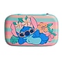 Innovative Designs Stitch Zipper Pencil Case, Multicolored (720359ST)~#|#~A1CBE658-7AA9-4B7D-87A78F048A735804_sc7