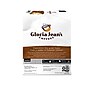 Gloria Jean's Coffees Hazelnut Coffee, Keurig K-Cup Pod, Medium Roast, 96/Carton (60051-052CT)~#|#~A1CD1A9B-045E-4A69-85253D05408FDEFC_sc7