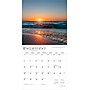 2026 BrownTrout Carolina Coast 12" x 12" Monthly Wall Calendar (9798330702756)~#|#~A1CD40D9-22B3-4E0E-ABE3C7940CBFB11B_sc7