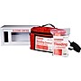 First Aid Only Right Response Bleeding Control Cabinet with Multiple Victim Bag, California AB2260, without Alarm (91535)~#|#~A1CD5307-0439-436A-ACEE635802345596_sc7